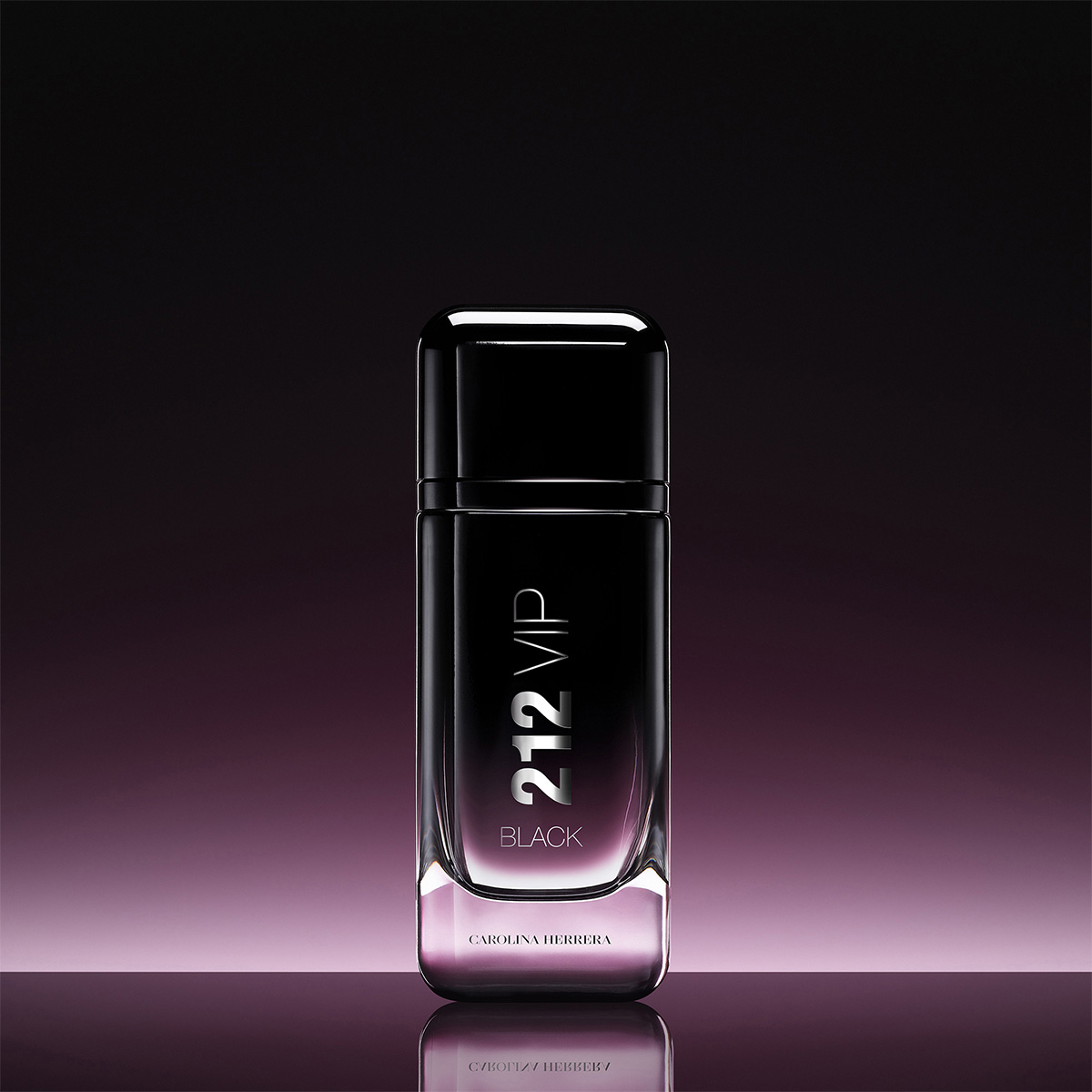 211 VIP BLACK SET EAU DE PARFUM